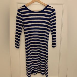 Express Dress Size Small